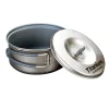 ECA421 Titanium Non Stick Pot #1 (0.6L)