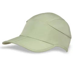 Eclipse Cap