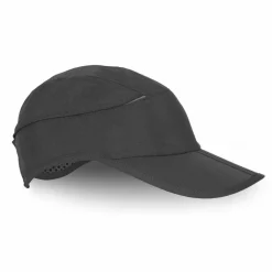 Eclipse Cap
