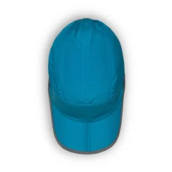 Eclipse Cap