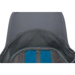 Eclipse Cap