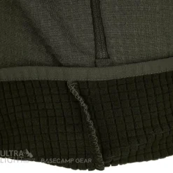 Eclipse Hooded Jacket - Past Season Colours