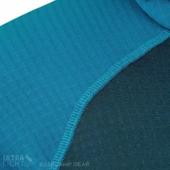 Eclipse Hooded Jacket - Past Season Colours