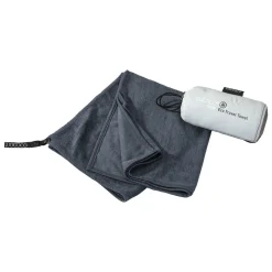 Eco Travel Towel