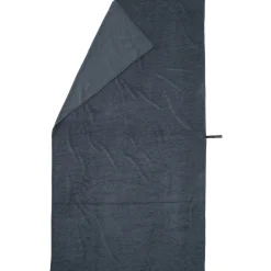 Eco Travel Towel