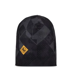 Ecostretch Beanie