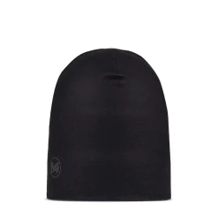 Ecostretch Beanie