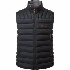 Electron Pro Down Vest