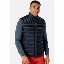 Electron Pro Down Vest