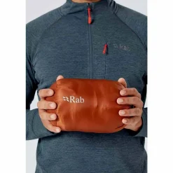 Electron Pro Down Vest