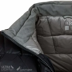 Electron Pro Down Vest