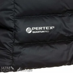Electron Pro Down Vest