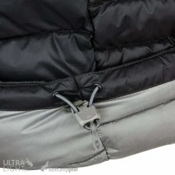Electron Pro Down Vest