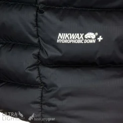 Electron Pro Down Vest
