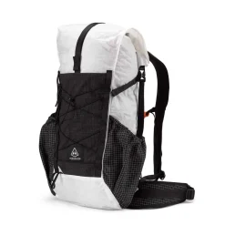 Elevate 22 Rucksack