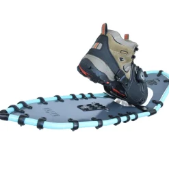 Elite Ultralight All-Terrain Snowshoes (25