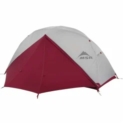 Elixir 1 Person Tent & Footprint