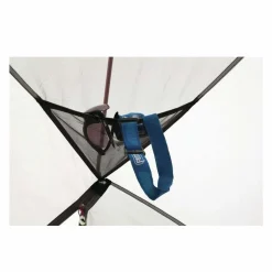 Elixir 1 Person Tent & Footprint