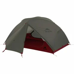 Elixir 2 Person Tent & Footprint