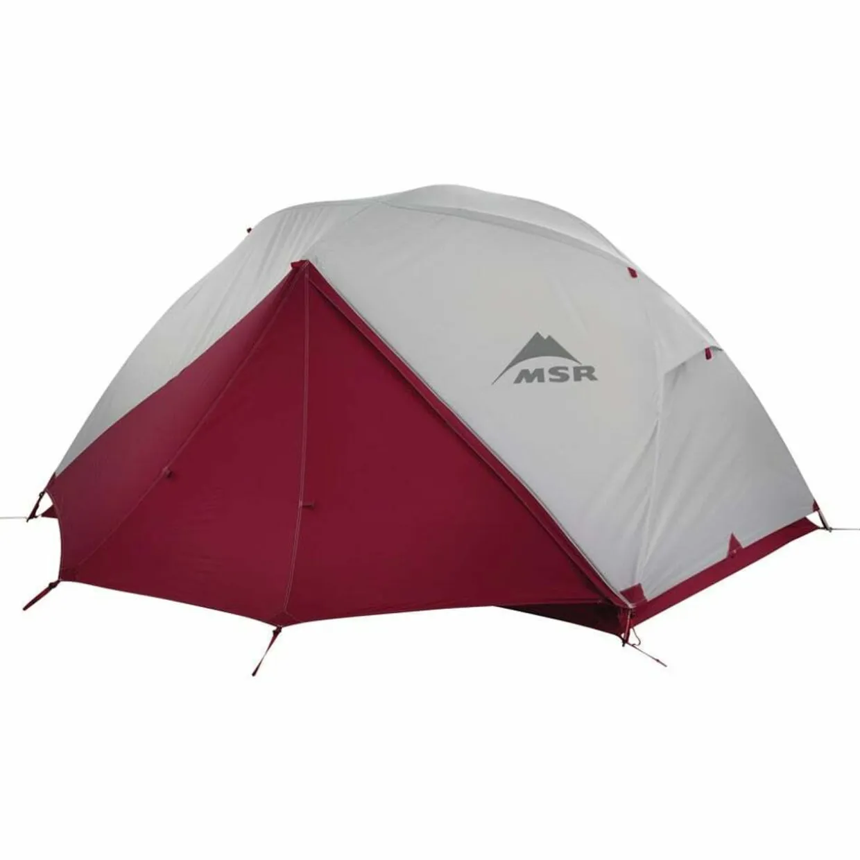 Elixir 2 Person Tent & Footprint