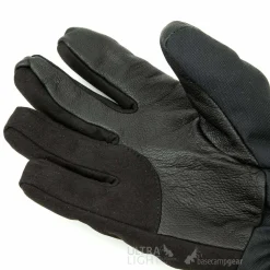 Elkstone Gore-Tex Gloves