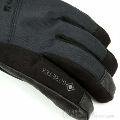 Elkstone Gore-Tex Gloves