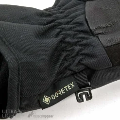 Elkstone Gore-Tex Gloves