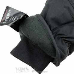 Elkstone Gore-Tex Gloves