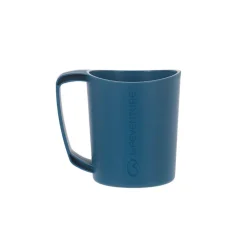 Ellipse Big Mug
