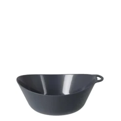 Ellipse Bowl