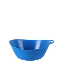Ellipse Bowl