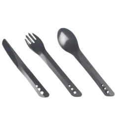Ellipse Cutlery Set