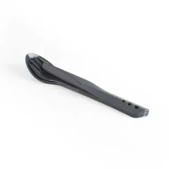 Ellipse Cutlery Set
