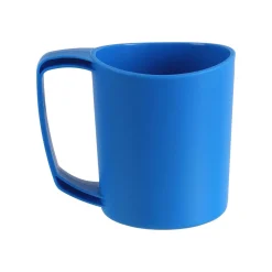 Ellipse Mug