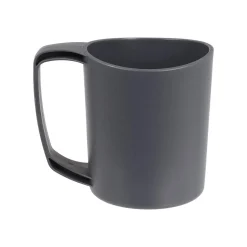 Ellipse Mug