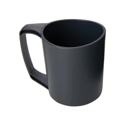 Ellipse Mug