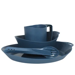 Ellipse 4-Piece Set