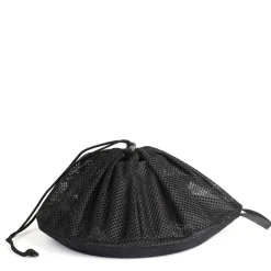 Ellipse 4-Piece Set