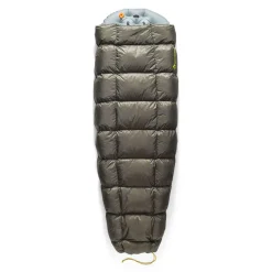 Ember 7C/45F Down Quilt
