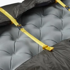 Ember 7C/45F Down Quilt