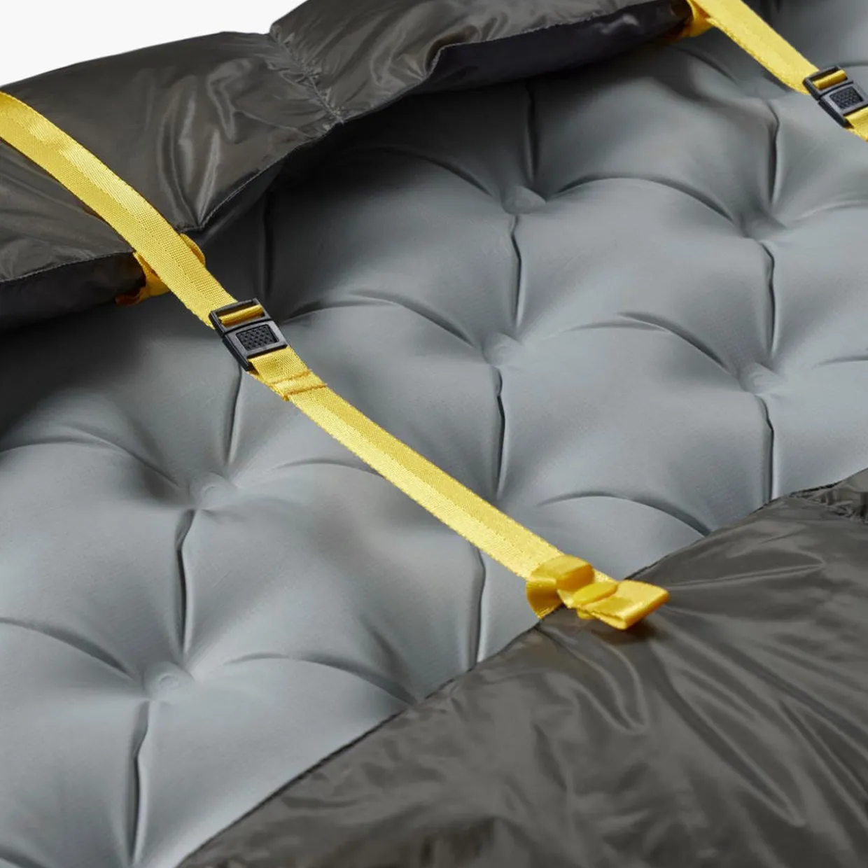 Ember 7C/45F Down Quilt
