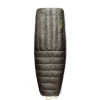 Ember -1C/30F Down Quilt