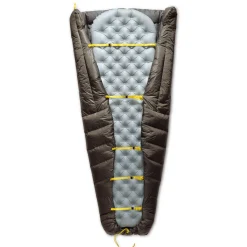 Ember -1C/30F Down Quilt