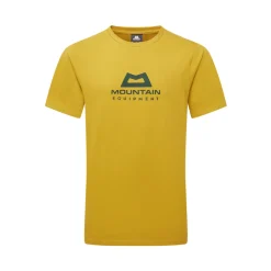 Emblem Tee