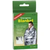 Emergency Blanket