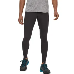 Endless Run Tights