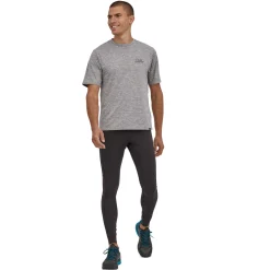 Endless Run Tights