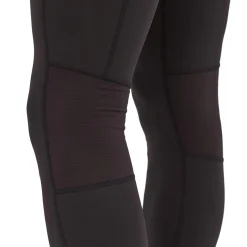 Endless Run Tights