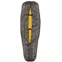Enigma 850FP 50F Down Quilt