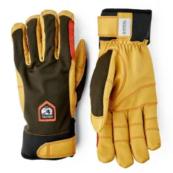Ergo Grip Active Gloves